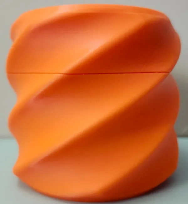 https://makerworld.bblmw.com/makerworld/model/US8263c4d337f6aa/design/2025-01-12_beee1fe507abb.jpg