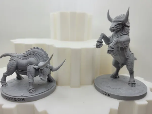 https://makerworld.bblmw.com/makerworld/model/US8263d8aa594929/design/4e455111ddaf53c2.jpg