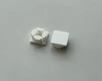 0.16mm 层高, 3 层墙, 20% 填充