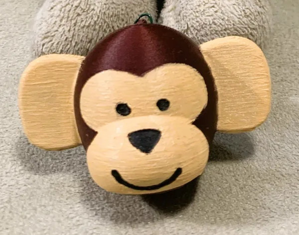 https://makerworld.bblmw.com/makerworld/model/US82641e2c9bc9fd/design/2024-02-26_6a10061012c08.jpg