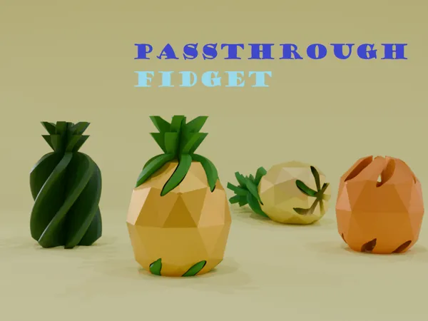 https://makerworld.bblmw.com/makerworld/model/US826465171a0a25/design/2024-08-30_f46f2f8e5c076.png