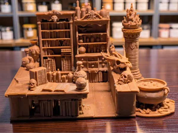 https://makerworld.bblmw.com/makerworld/model/US82647964f3f606/design/04b6a039e2682007.png
