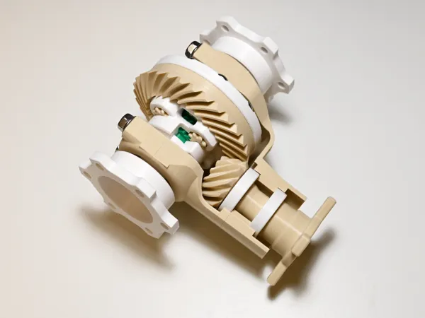 https://makerworld.bblmw.com/makerworld/model/US82648a91430f6c/design/2025-11-25_e41e7dd4f0c0c8.jpg
