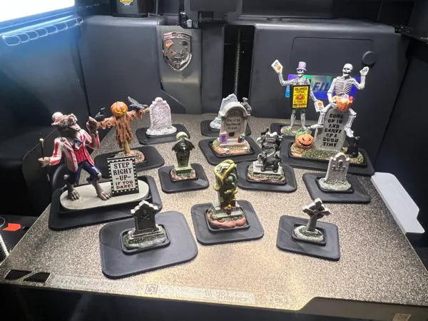 https://makerworld.bblmw.com/makerworld/model/US82649ccc8c733a/design/2025-08-26_f65086a4cf00b.jpg