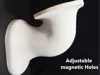 Customized Model, Wall Holder with 3 Walls and 25% Gyro