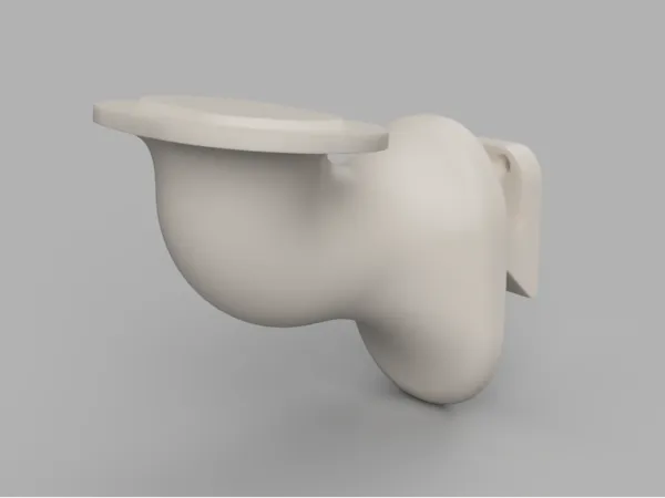https://makerworld.bblmw.com/makerworld/model/US8264a578c5c41d/design/0e2aae97aca30299.png