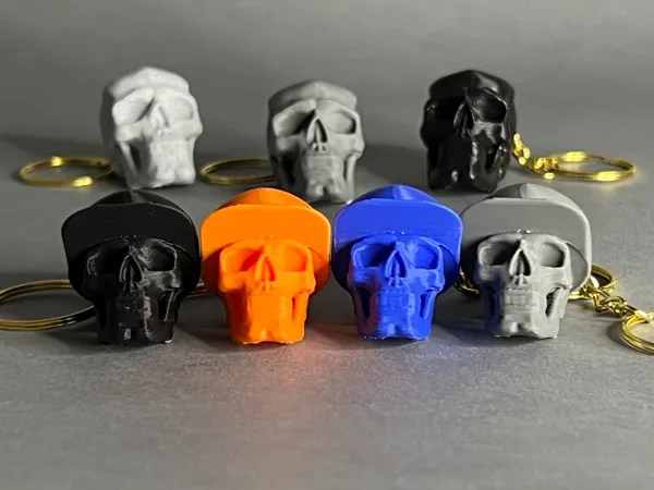 https://makerworld.bblmw.com/makerworld/model/US8264b7aab3450c/design/2025-02-21_c3c3c5f36eaeb.jpg