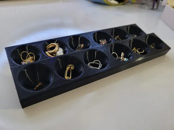 https://makerworld.bblmw.com/makerworld/model/US8264c91d7c6741/design/2023-11-19_f82d3dcf71b9c.jpg