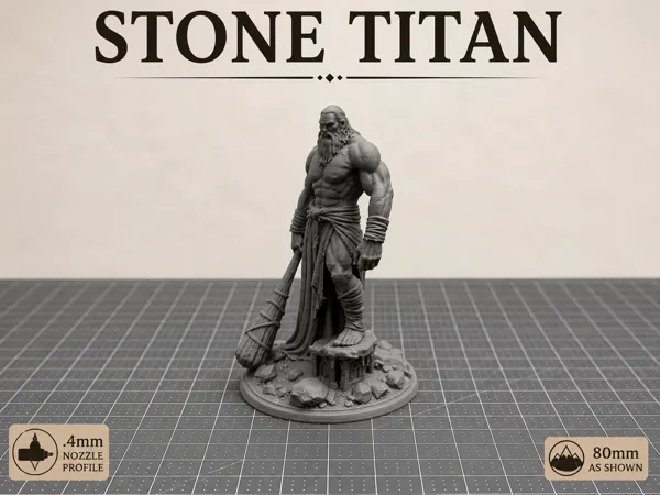 https://makerworld.bblmw.com/makerworld/model/US8264e08d4edc95/design/d33307e742b09cb1.png