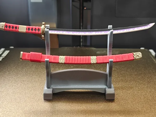 https://makerworld.bblmw.com/makerworld/model/US8264e1235371cb/design/2024-07-12_27550eeeb2ce6.jpg