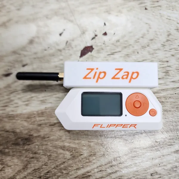 https://makerworld.bblmw.com/makerworld/model/US826556e2350f50/design/2024-03-25_ujwdkxgza9hw.jpg