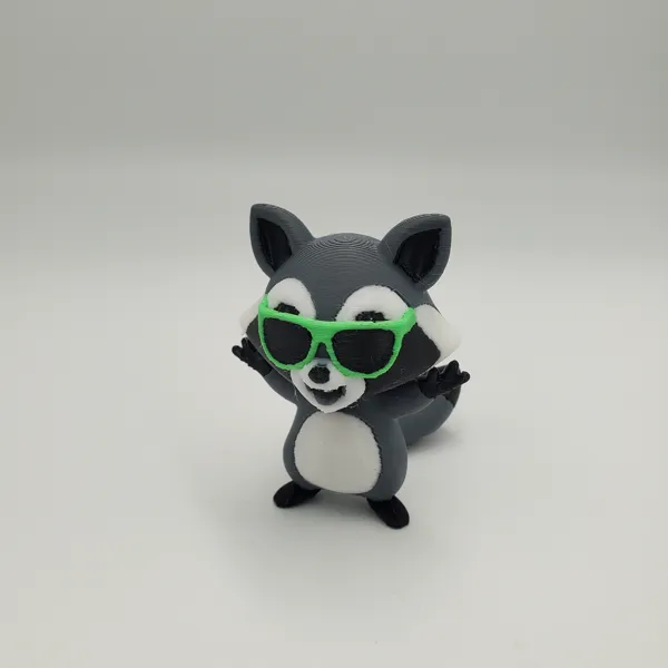 https://makerworld.bblmw.com/makerworld/model/US8265e625b8057e/design/2024-11-27_brrazzwb6t2s.jpg