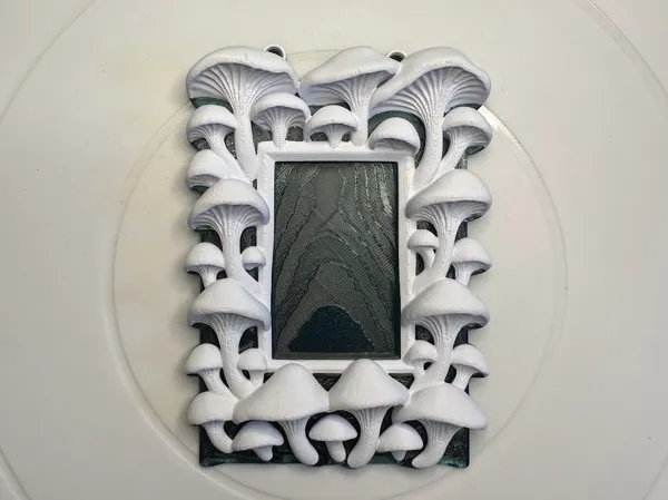 https://makerworld.bblmw.com/makerworld/model/US826618a41fb695/design/2025-10-09_3e001d6422279.png