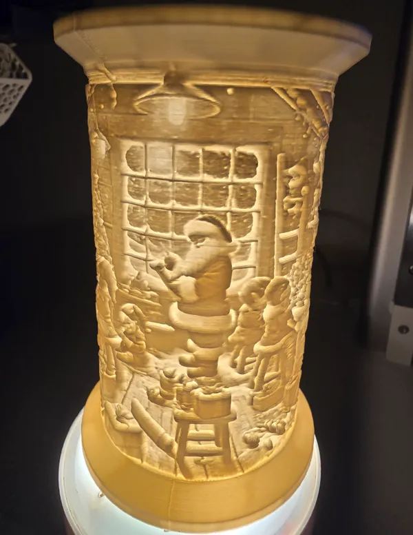 https://makerworld.bblmw.com/makerworld/model/US82661acf152484/design/2024-12-07_40f4d221ec33f.jpg