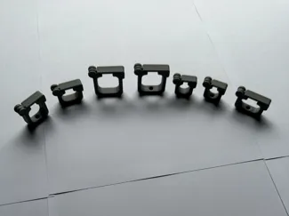 Kabel Clip