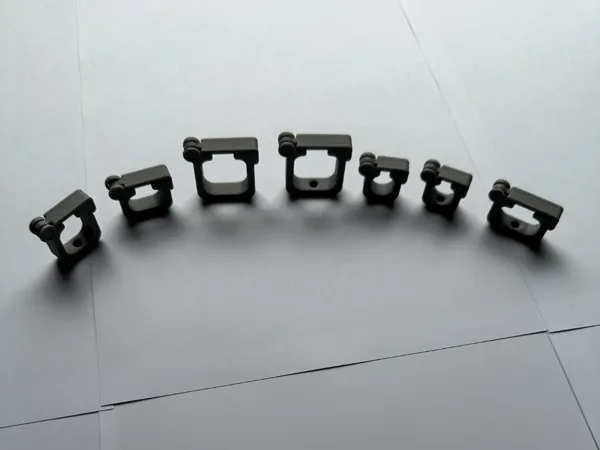 https://makerworld.bblmw.com/makerworld/model/US8266234888edab/design/2025-05-25_a073e37552c82.jpeg