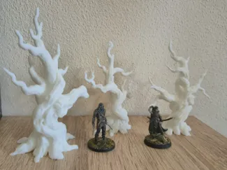 Dead_twisted_tree_pack
