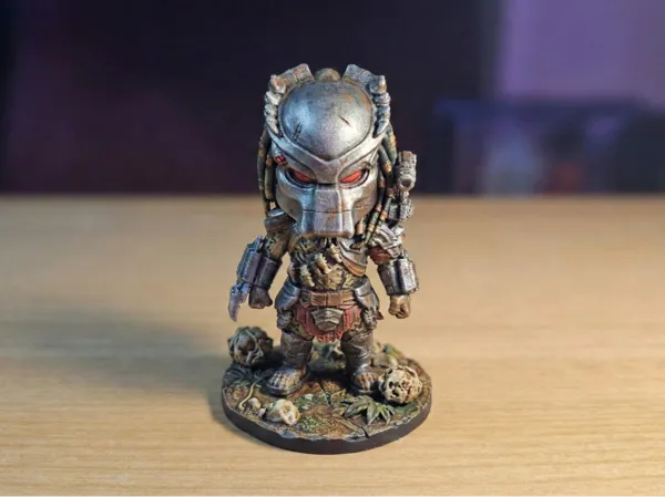 https://makerworld.bblmw.com/makerworld/model/US82667ad1154539/design/98f9d4783b6c003e.png