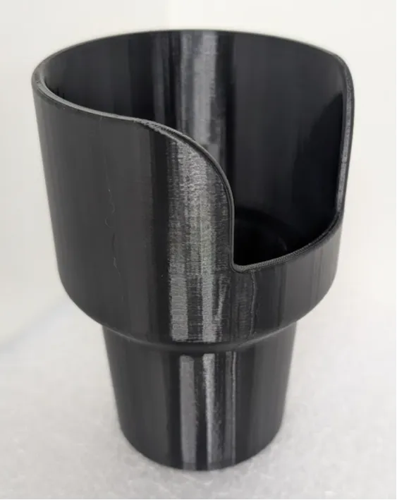 https://makerworld.bblmw.com/makerworld/model/US826687768d8978/design/2024-10-23_a20e41a6a3352.jpg
