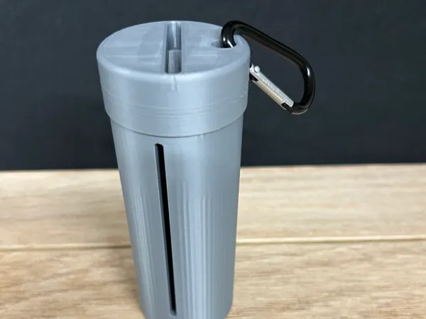 https://makerworld.bblmw.com/makerworld/model/US82668e06939f8/design/2024-06-10_81ae0942e97eb.jpg