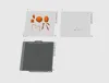 No AMS Version - 0.16mm layer, 2 walls, 15% infill