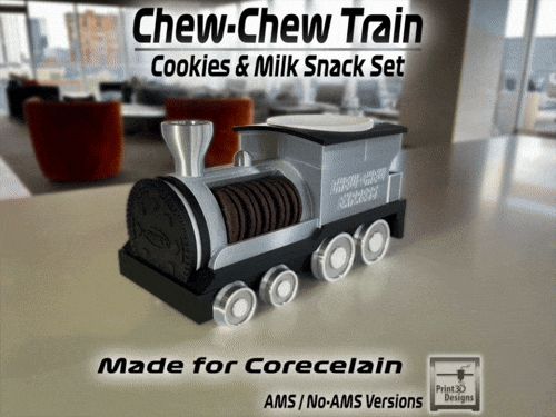https://makerworld.bblmw.com/makerworld/model/US8266a17680d266/design/2025-03-17_9442ecf9b81338.gif