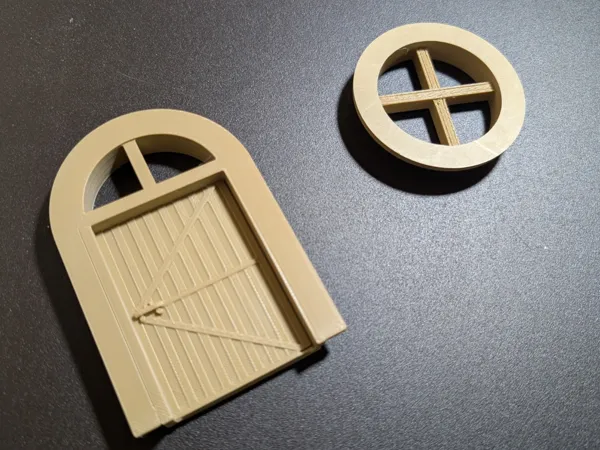 https://makerworld.bblmw.com/makerworld/model/US8266a841295348/design/2025-09-12_25412ada7f0598.jpg
