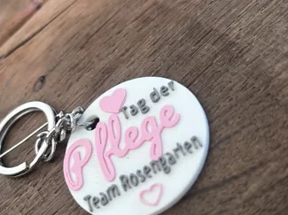 Tag der Pflege 