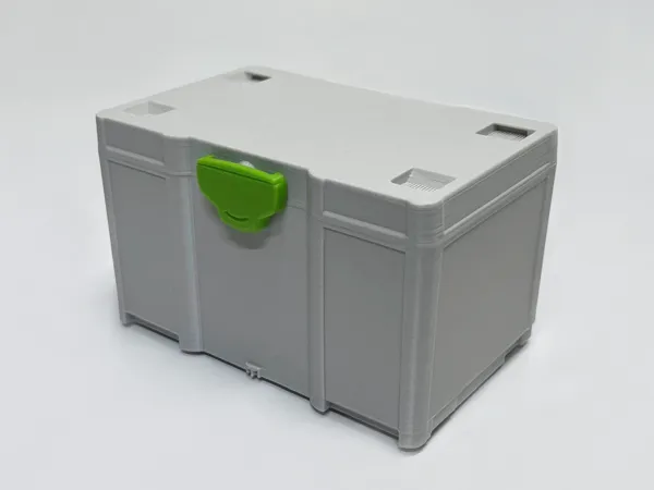 https://makerworld.bblmw.com/makerworld/model/US8267b78ca62c61/design/2024-12-11_598b5757cc39.png