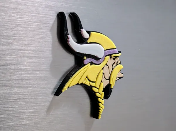 https://makerworld.bblmw.com/makerworld/model/US8267b8d6684cf7/design/2024-10-09_38476a18020c3.jpg