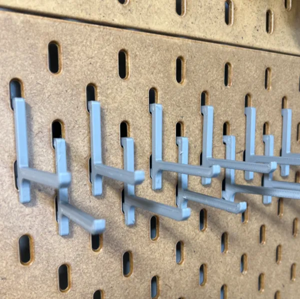 https://makerworld.bblmw.com/makerworld/model/US8267e2dbdba67d/design/2024-07-01_aadc4e2fe9a1.png