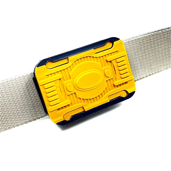 https://makerworld.bblmw.com/makerworld/model/US8267e92a893b4a/design/2024-03-16_ffa48e1046f5d.jpeg