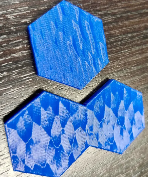 https://makerworld.bblmw.com/makerworld/model/US8267ec2746d33f/design/2024-12-21_34f02ee4d49b6.jpeg