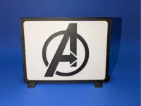 AMS