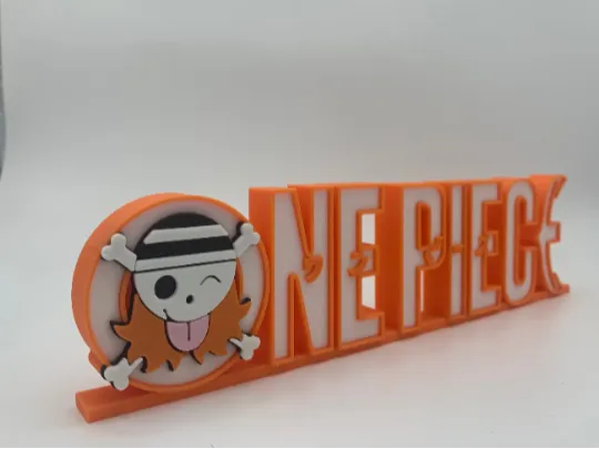 https://makerworld.bblmw.com/makerworld/model/US82684d15269dab/design/2024-05-24_b22176e488f21.png