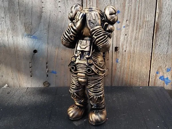 https://makerworld.bblmw.com/makerworld/model/US82686505b8aaa1/design/2025-09-05_cd0cda1f7a132.jpg