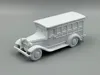 1923 Model 50 Bus
