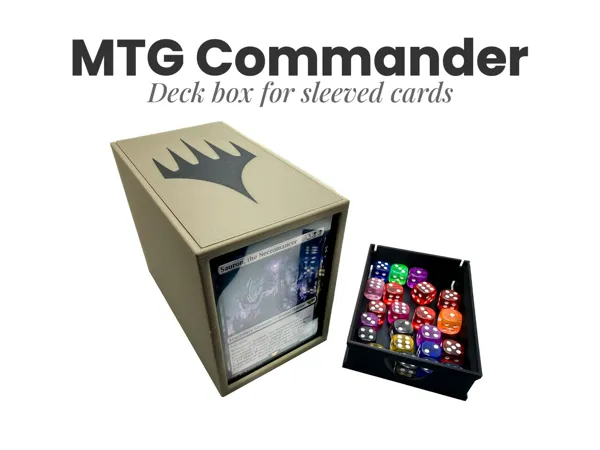 https://makerworld.bblmw.com/makerworld/model/US8268a305968bee/design/5cd211888c91f16f.jpg