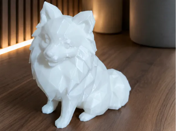 https://makerworld.bblmw.com/makerworld/model/US8268b56d14b7d4/design/529896cc7e7e4a37.png
