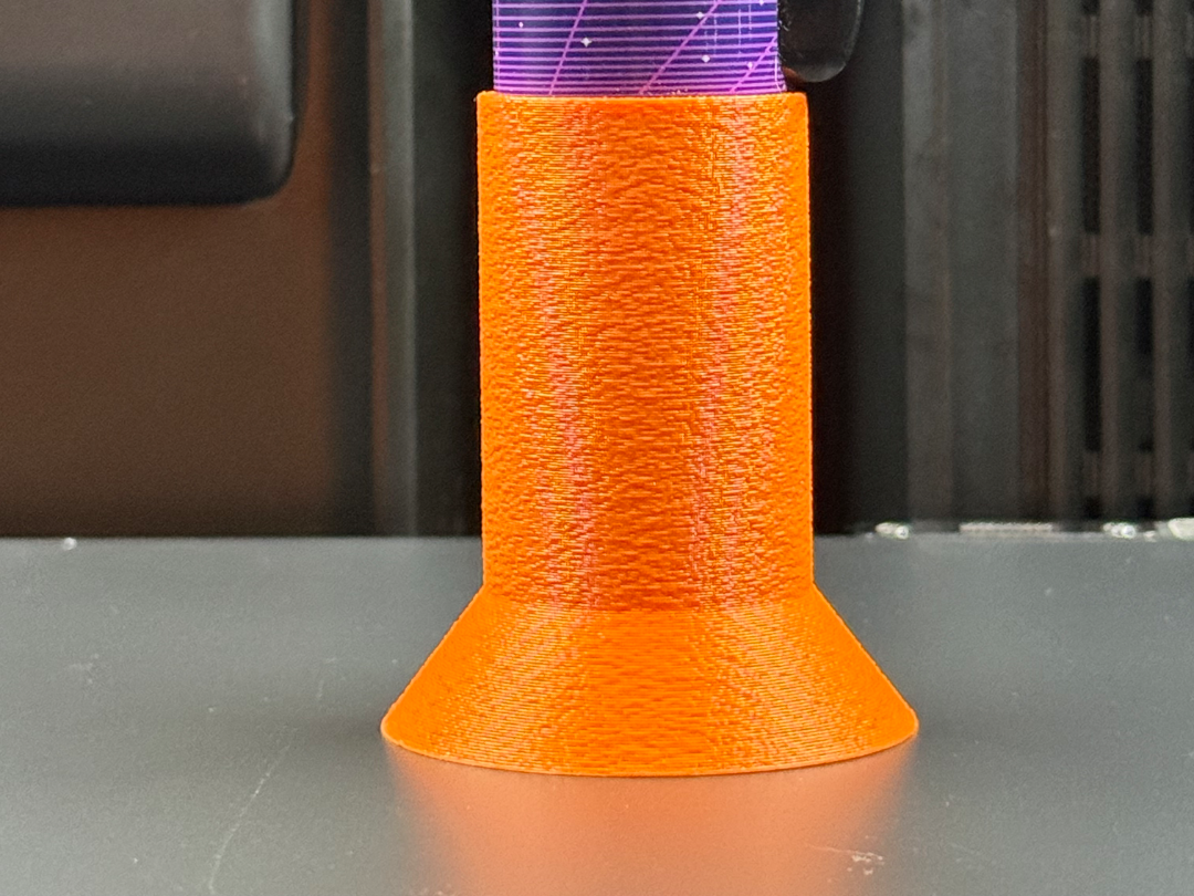 Blink Medium Torch Stand