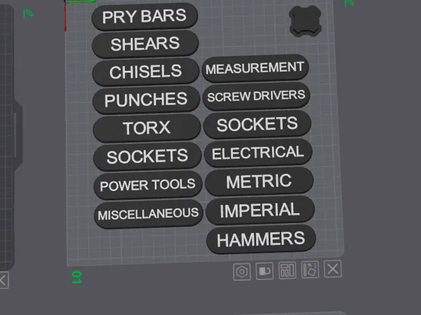 https://makerworld.bblmw.com/makerworld/model/US82693d0d17cb98/design/2025-11-16_cd828b24e552a8.png