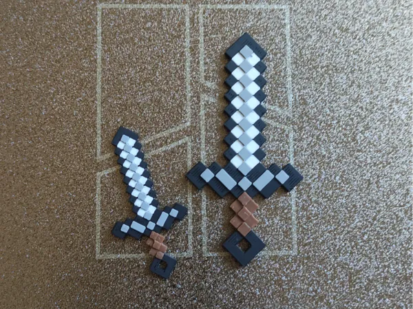 https://makerworld.bblmw.com/makerworld/model/US82699eea68f7ae/design/2025-04-10_6a51bb47e88d8.jpg