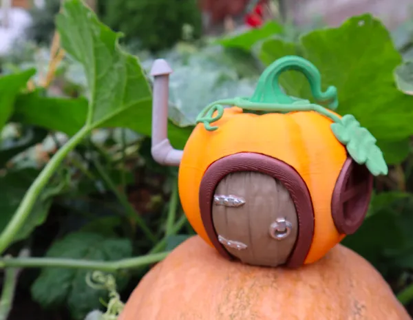 https://makerworld.bblmw.com/makerworld/model/US8269b2380f4ab5/design/2024-09-15_09aa419fbbec6.png