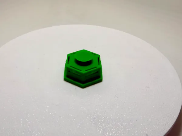 https://makerworld.bblmw.com/makerworld/model/US8269c4ecb21a71/design/2025-11-26_0ce88be6f029d.jpeg