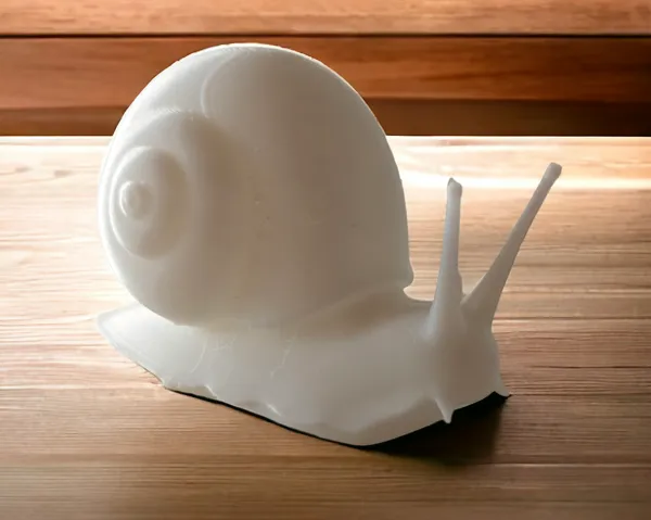 https://makerworld.bblmw.com/makerworld/model/US826a3aed5d38c7/design/2024-12-29_9616ec8debf54.png