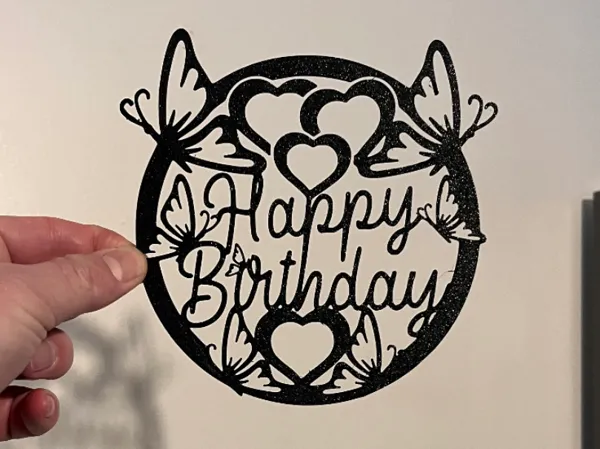 https://makerworld.bblmw.com/makerworld/model/US826abcb86648a5/design/2025-02-02_7e89ab215cbd88.jpg