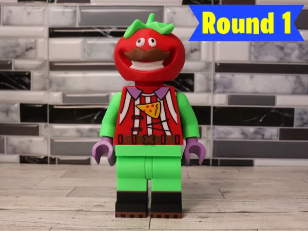 https://makerworld.bblmw.com/makerworld/model/US826aea27032cc4/design/2025-07-28_20a6e2b05c894.png