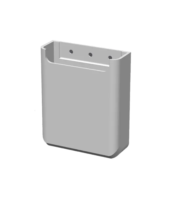 https://makerworld.bblmw.com/makerworld/model/US826aeb553ff340/design/2024-03-27_862671d992cd2.png