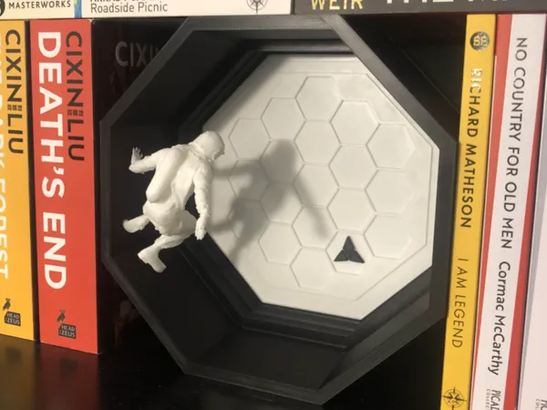 https://makerworld.bblmw.com/makerworld/model/US826b22c04ebc58/design/2025-06-18_1851c269e0d06.jpg