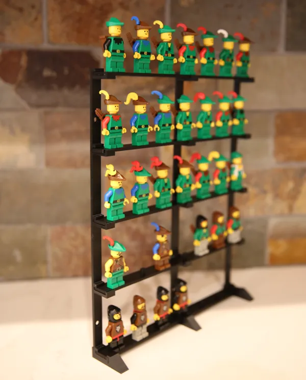 https://makerworld.bblmw.com/makerworld/model/US826b32e52d6ce8/design/2024-08-02_43ddb443769368.jpg